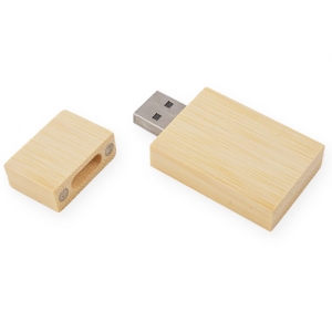 MEMORIA USB 64GB 